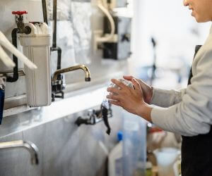 About Emergency plumbing pros Buda, TX